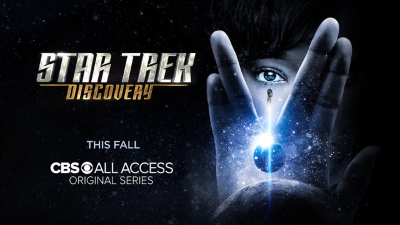 star-trek-discovery-stagione-4-episodio-13.jpg