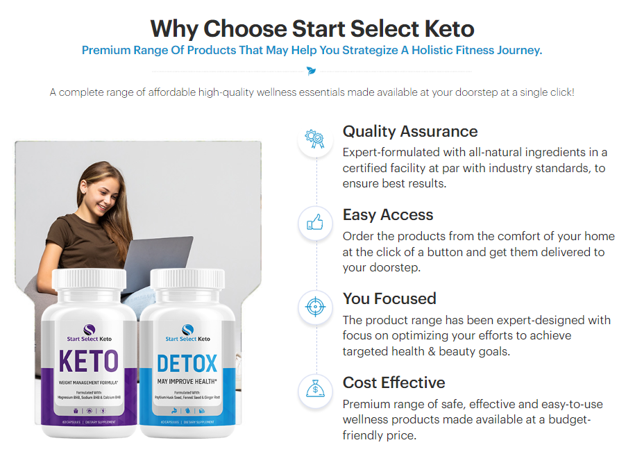 Start Select Keto (6).PNG