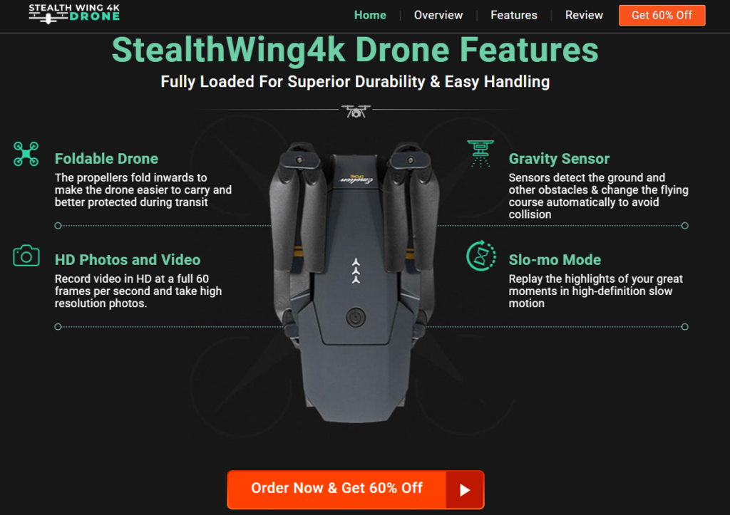 Stealth-4k-Drone-Benefits-1024x723.png