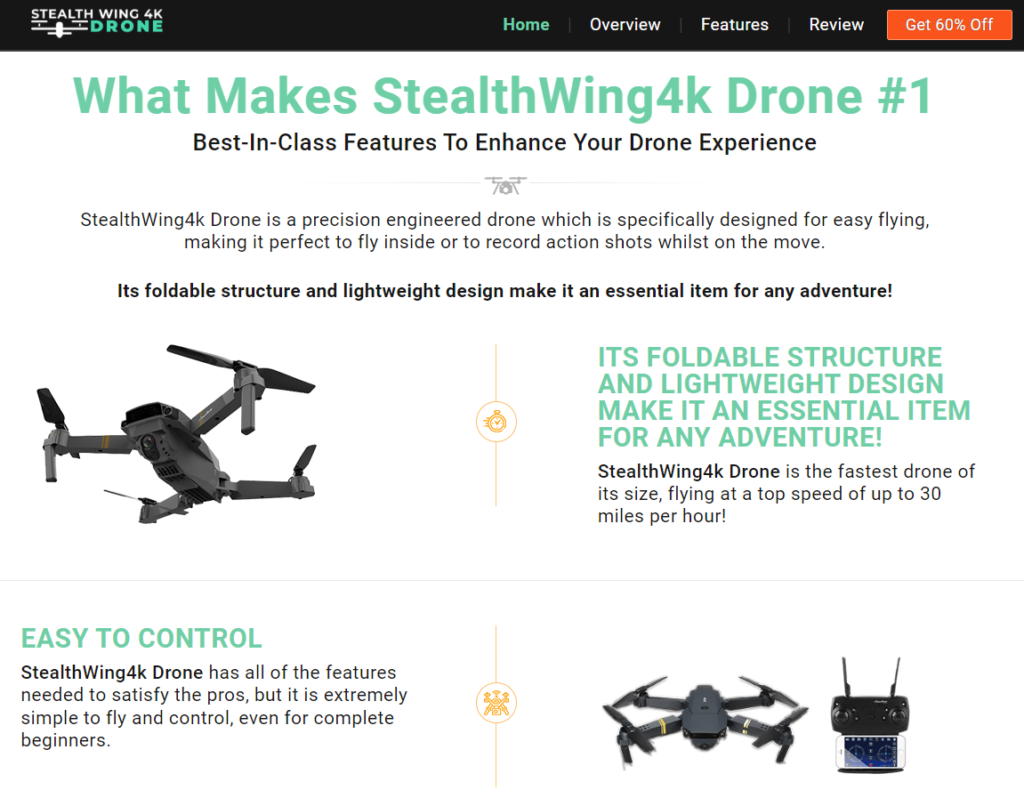 Stealth-4k-Drone-Buy-1024x790.png