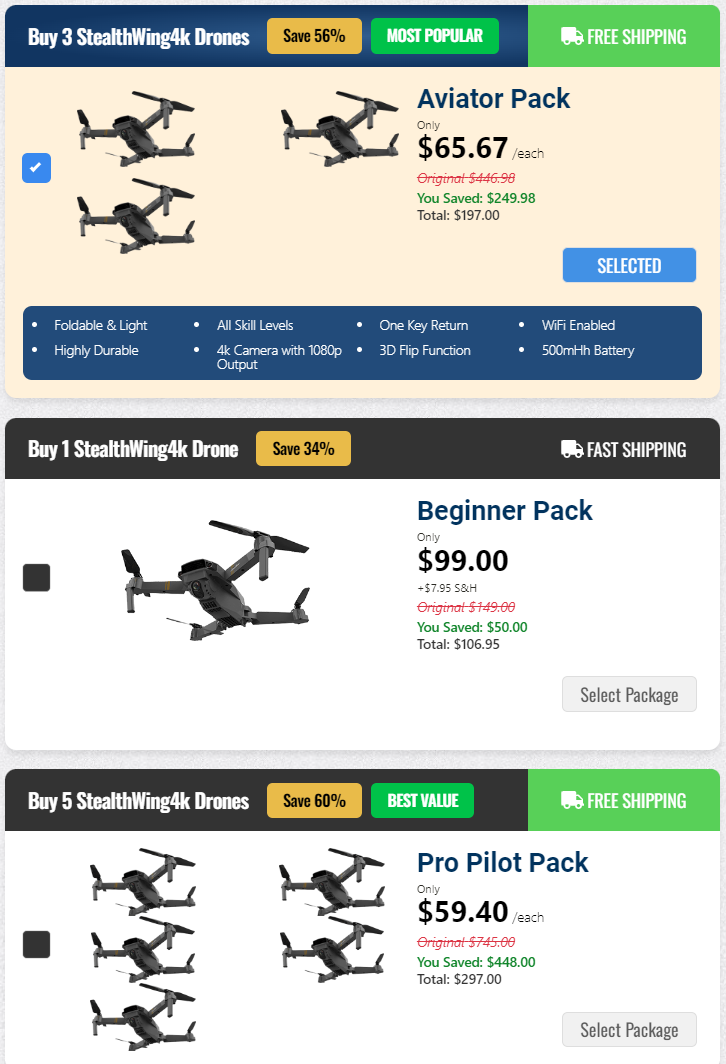 Stealth-4k-Drone-Price.png