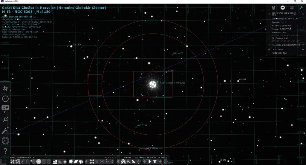 Stellarium-Off-Axis-Canon_1.jpg