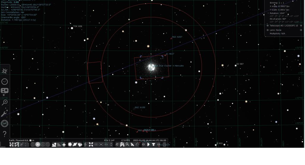 Stellarium-Off-Axis-ZWO_1.jpg