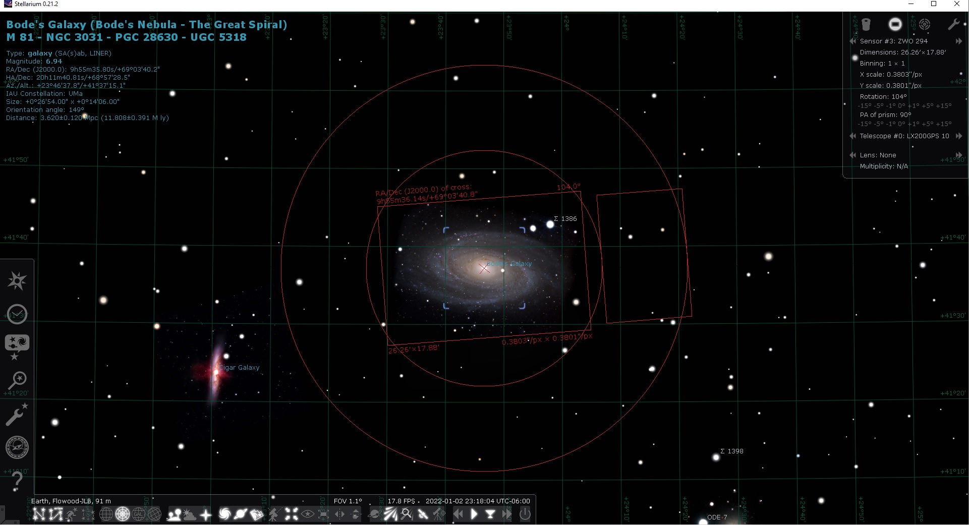 Stellarium Off-Axis snip-REV.jpg