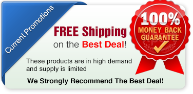 free-shipping (2).png