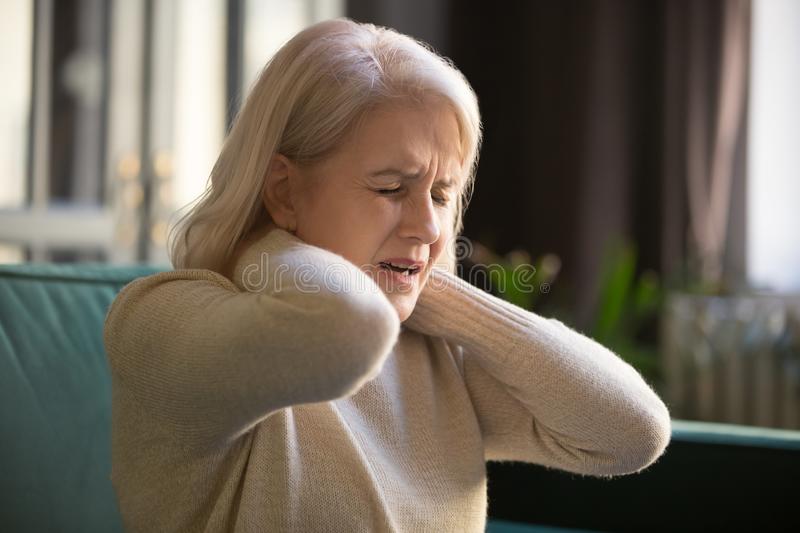 tired-upset-old-senior-woman-feeling-stiff-neck-pain-concept-sore-rubbing-massaging-muscles-suffer-fibromyalgia-ache-mature-156705833.jpg