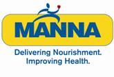 manna logo 2012.jpg