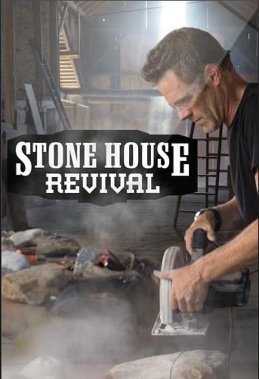 Stone House Revival (2015).jpg