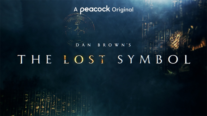 Dan Brown's The Lost Symbol 3.png