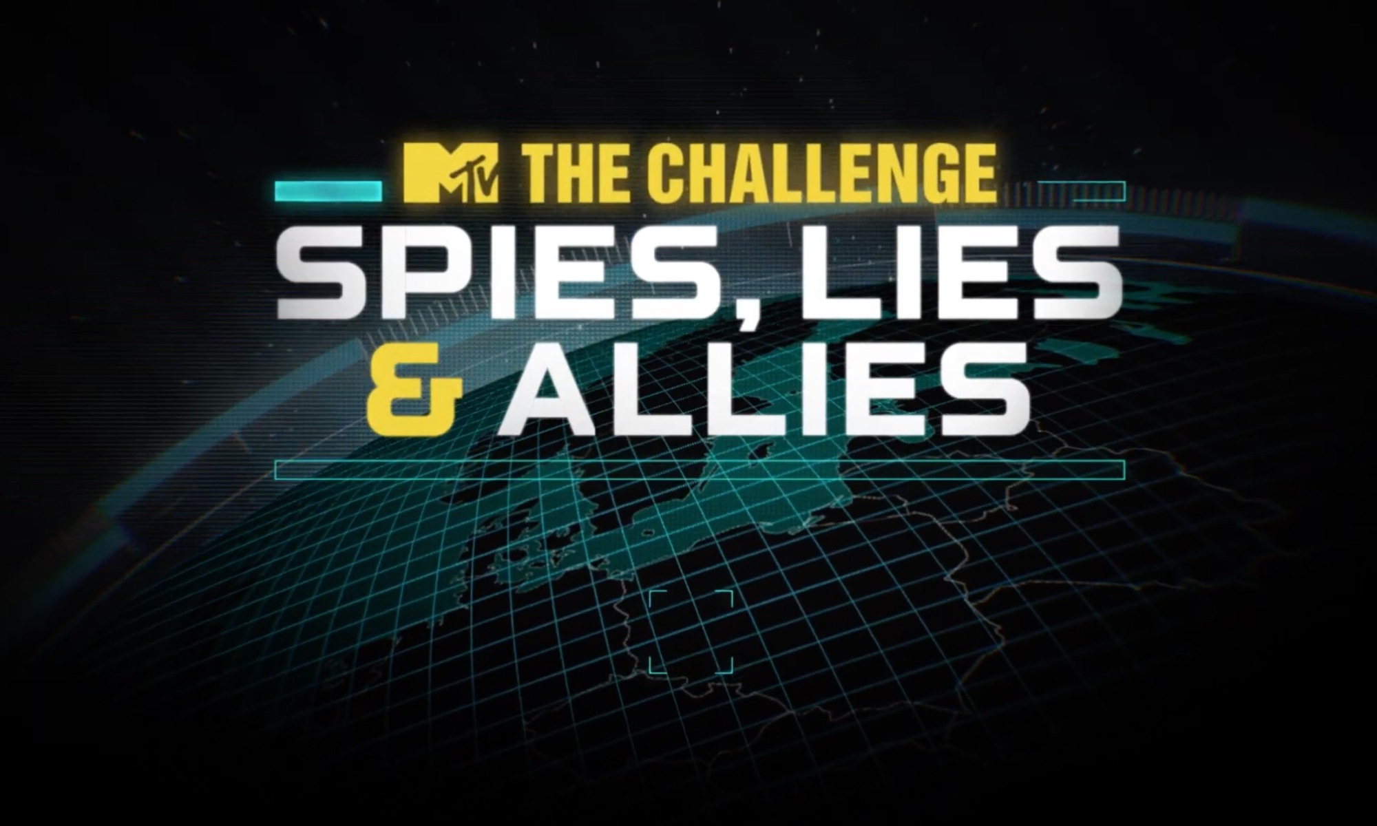 The Challenge Spies, Lies and Allies 3.jpg