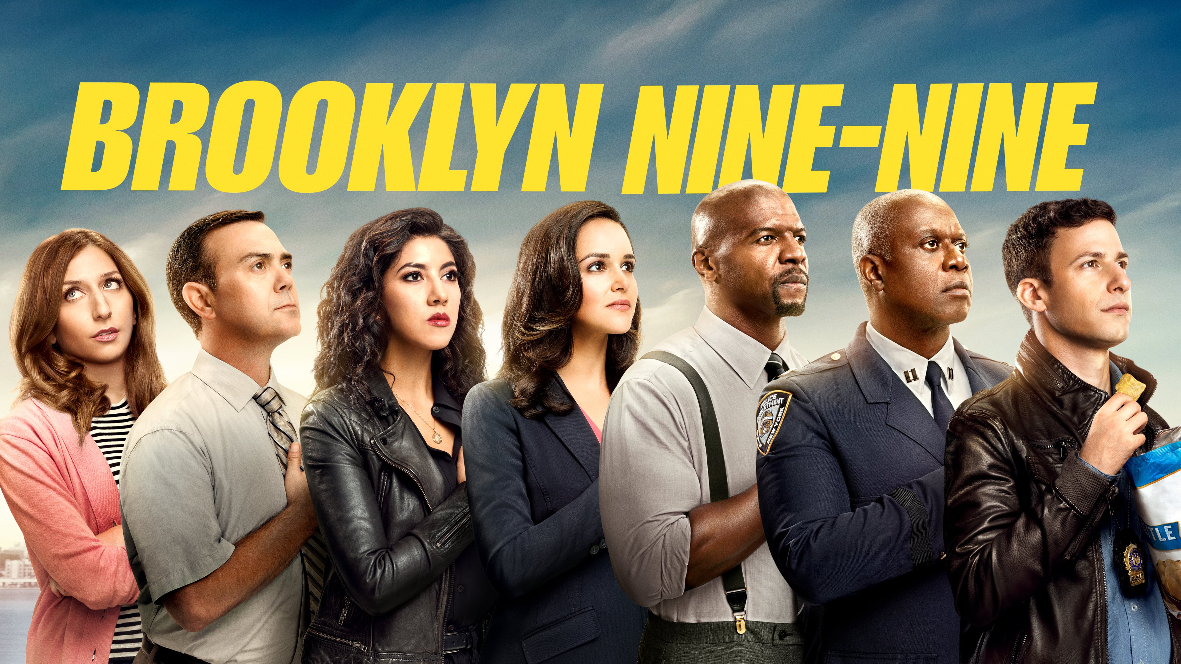 Brooklyn Nine-Nine 2.jpg