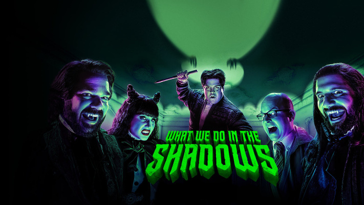 What We Do in the Shadows 5.jpg