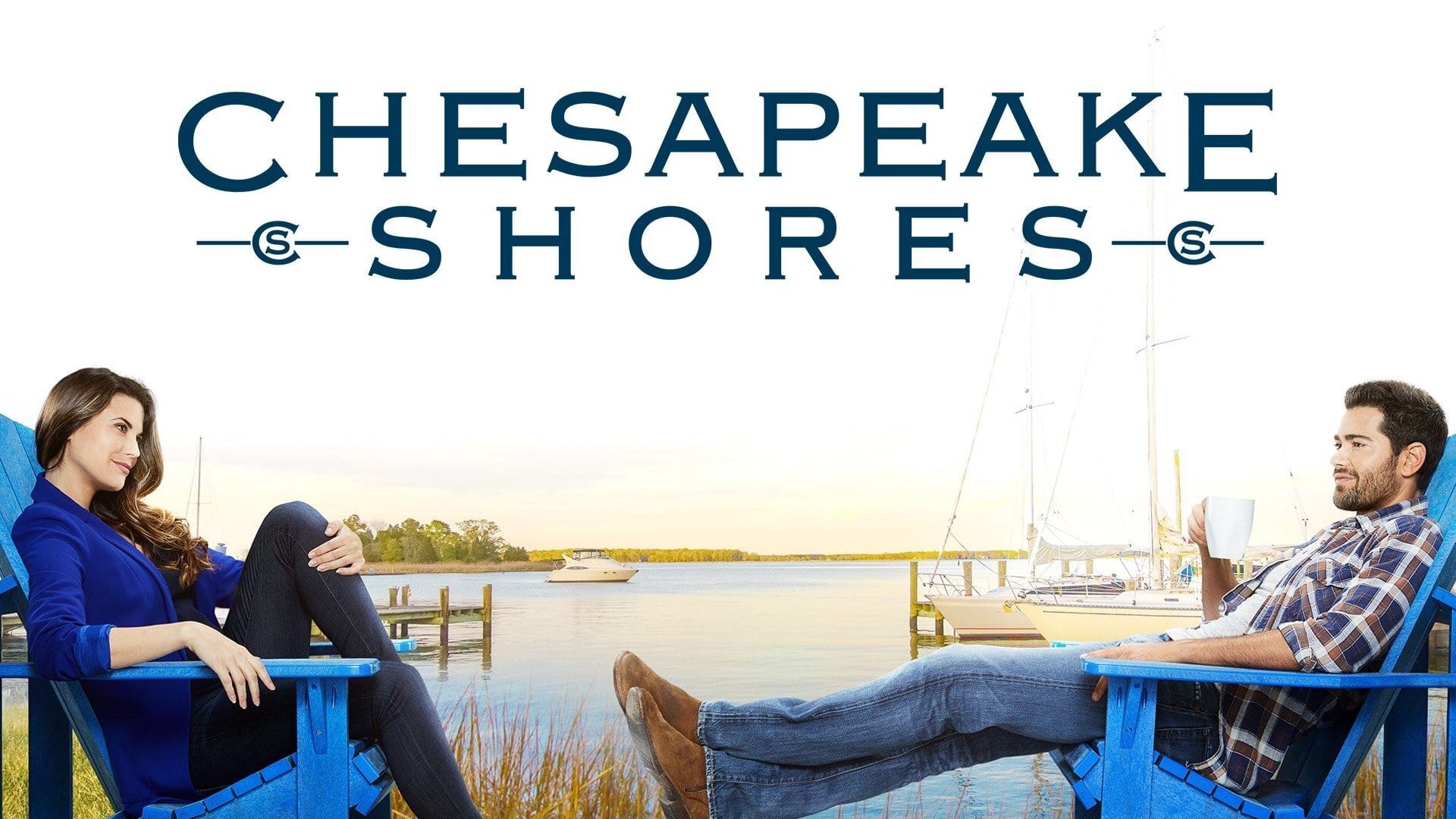 Chesapeake Shores.jpg