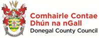 http://dcc-spoint2007/sites/donegalintranet/FinanceEmergency/Communications%20Pictures/Donegal%20Co%20Co%20Logo%20High%20Res.jpg