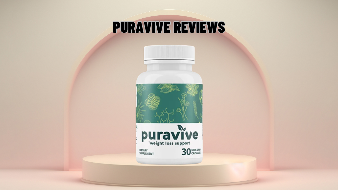 Puravive-Reviews-Does-It-Work-.png