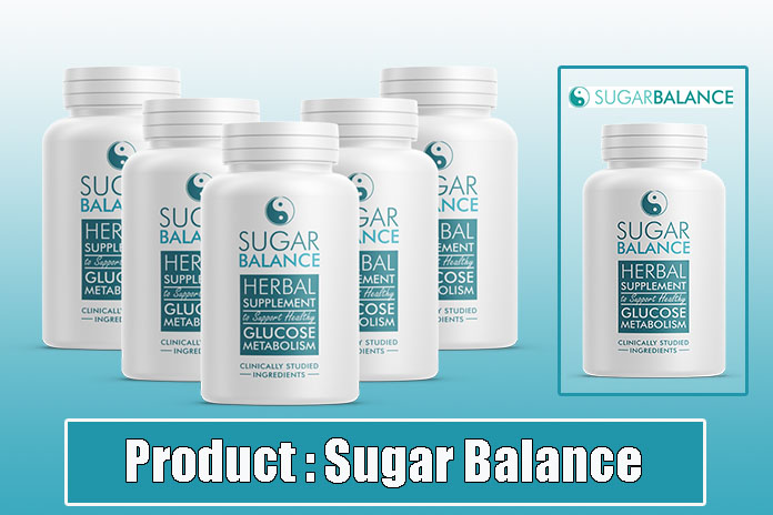 Sugar Balance 2.jpg