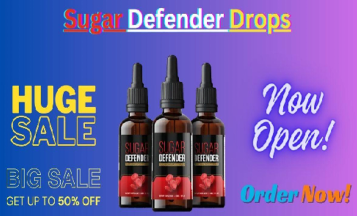 Sugar Defender Diabetes RE.PNG