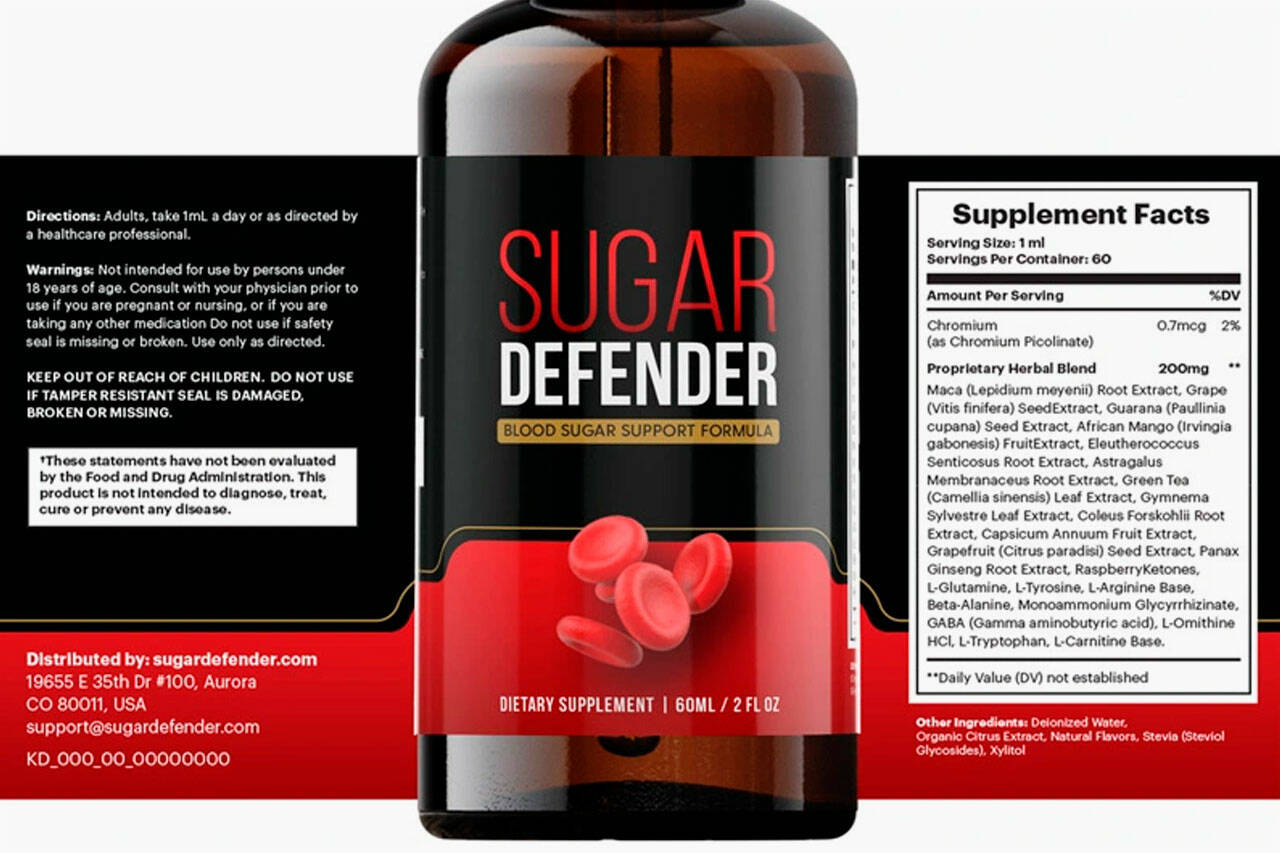 35255914_web1_M3-Sugar-Defender-Supplement-Facts.jpg