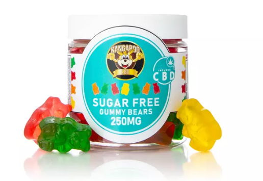 Sugar Free CBD Gummies Buy.png