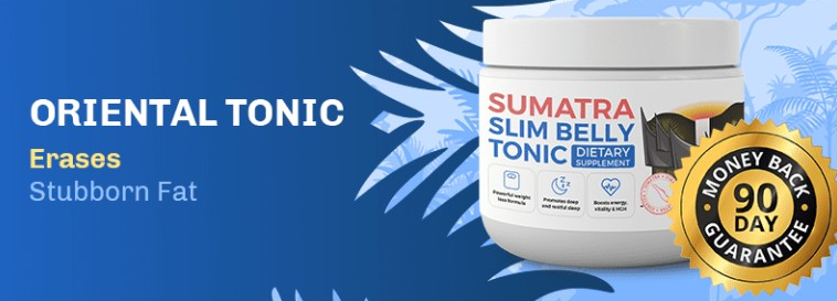 Sumatra Slim Belly Tonic1.png