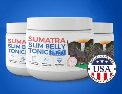 Sumatra Slim Belly Tonic3.png