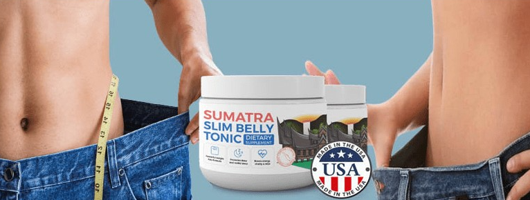 Sumatra Slim Belly Tonic4.png