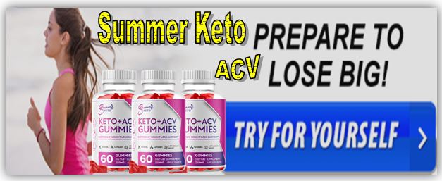 Summer-Keto-Plus-ACV-Gummies-Review.jpg