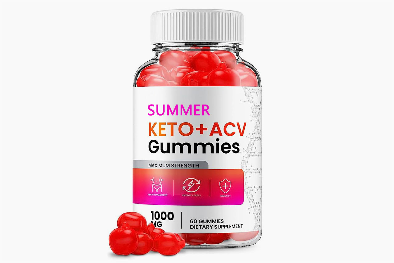 Summer-Keto-Gummies-01.jpg