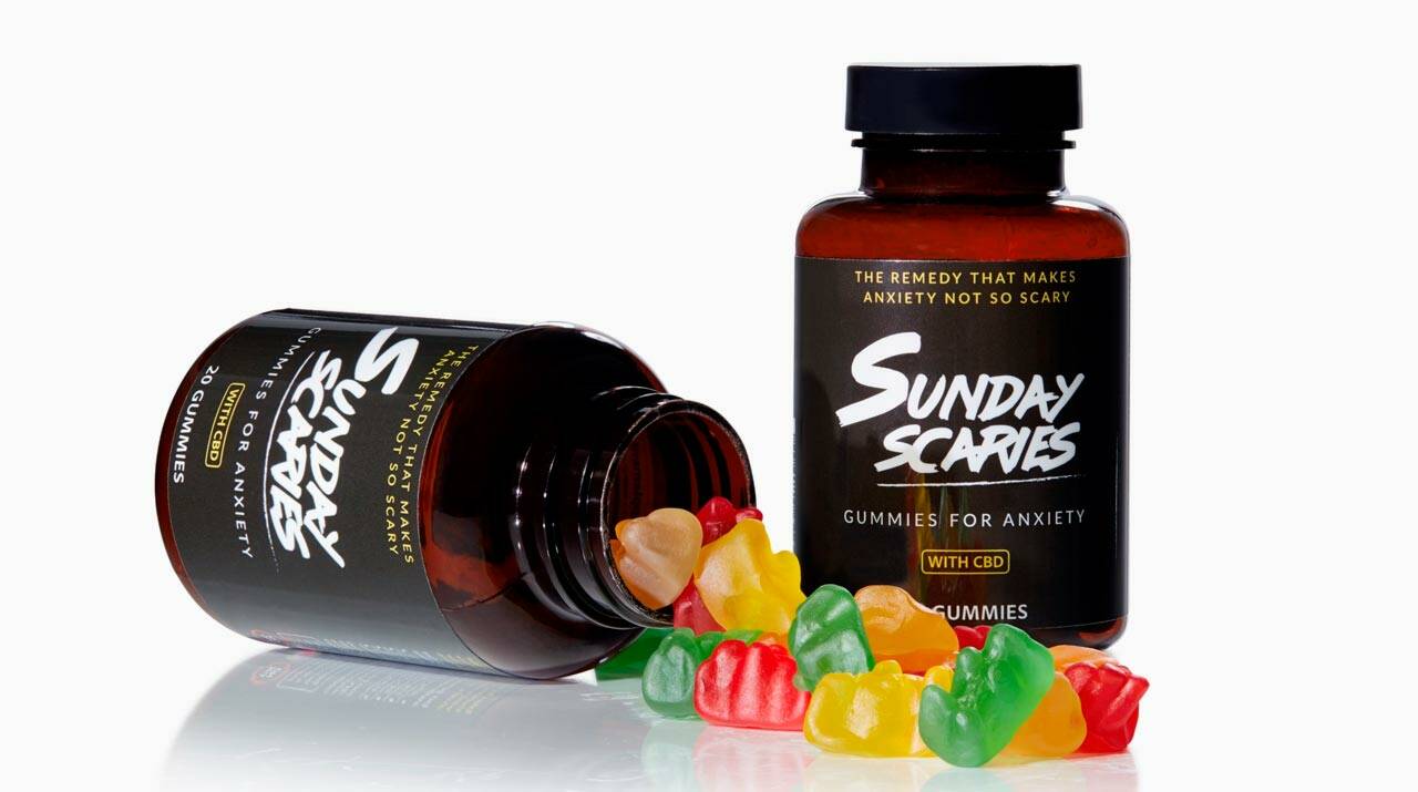 Sunday-Scaries-CBD-Gummies (1).jpeg