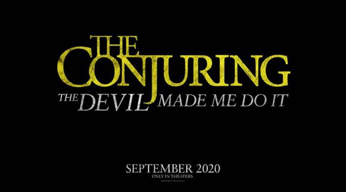 The-conjuring-3-1200.jpeg