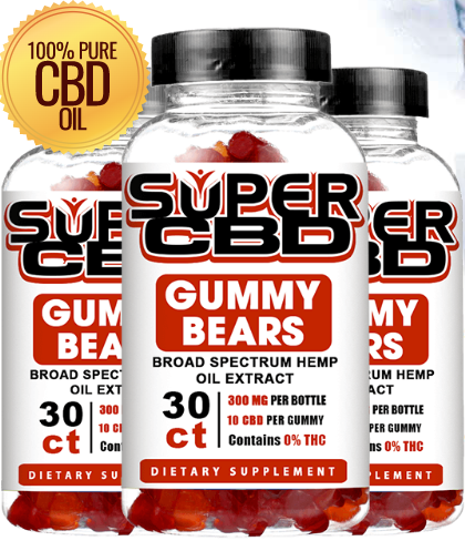 Super CBD Gummies.png
