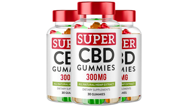 Super CBD Gummies reviews.png