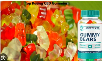 Super Health CBD Gummies price.jpg