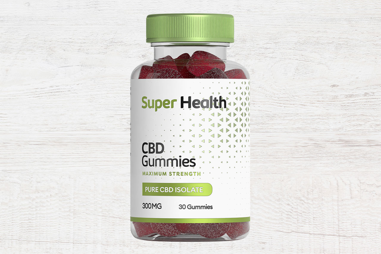 Super-Health-CBD-Gummies.jpg