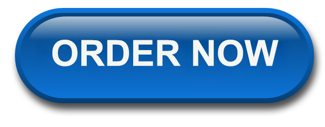 order-now-BLUE.png