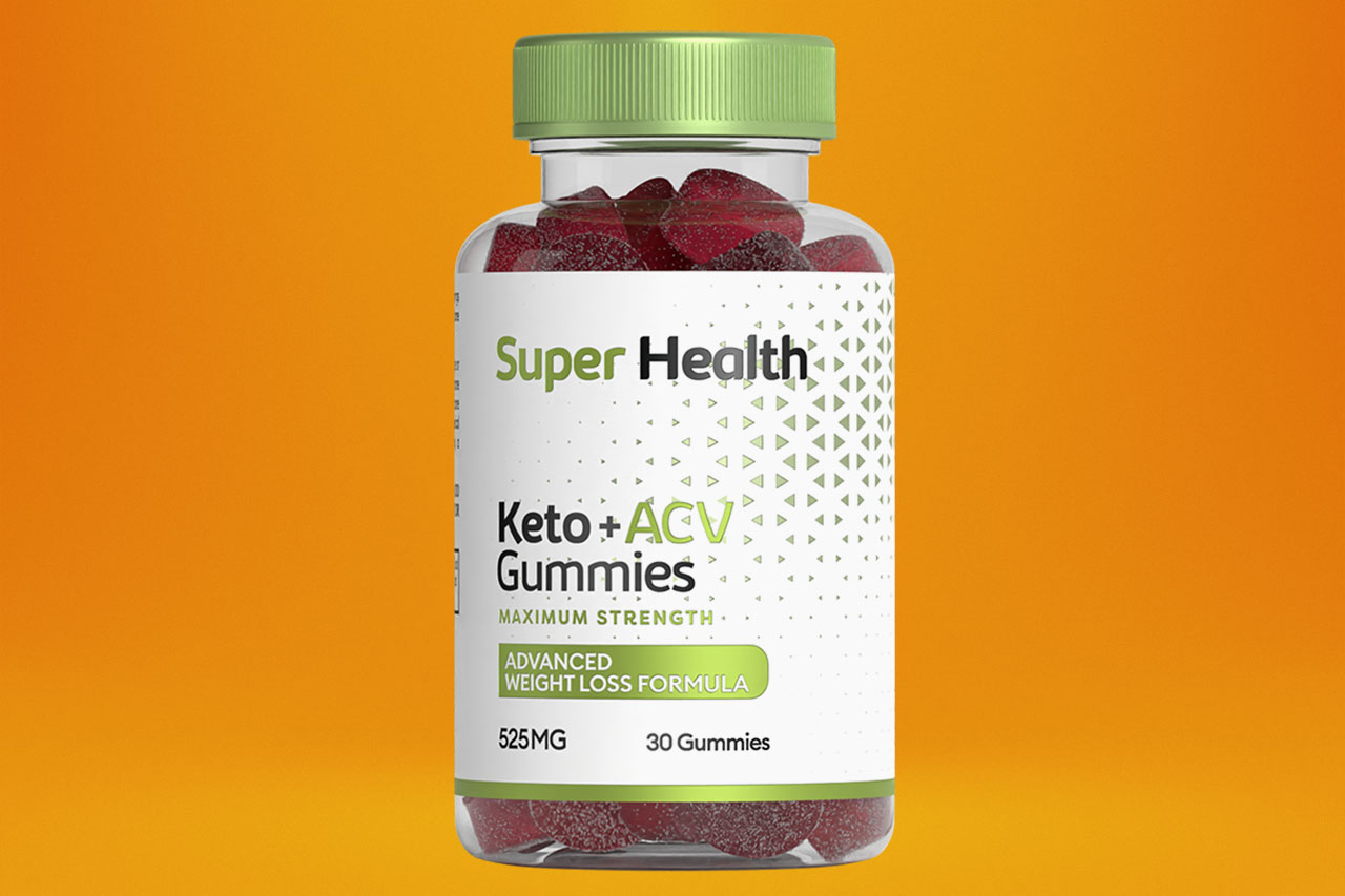 Super-Health-KetoACV-Gummies-01.jpg