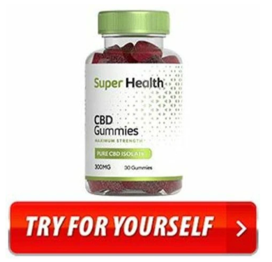 Super Health Male Enhancement Gummies.png