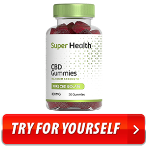 Super-Health-CBD-Gummies.png