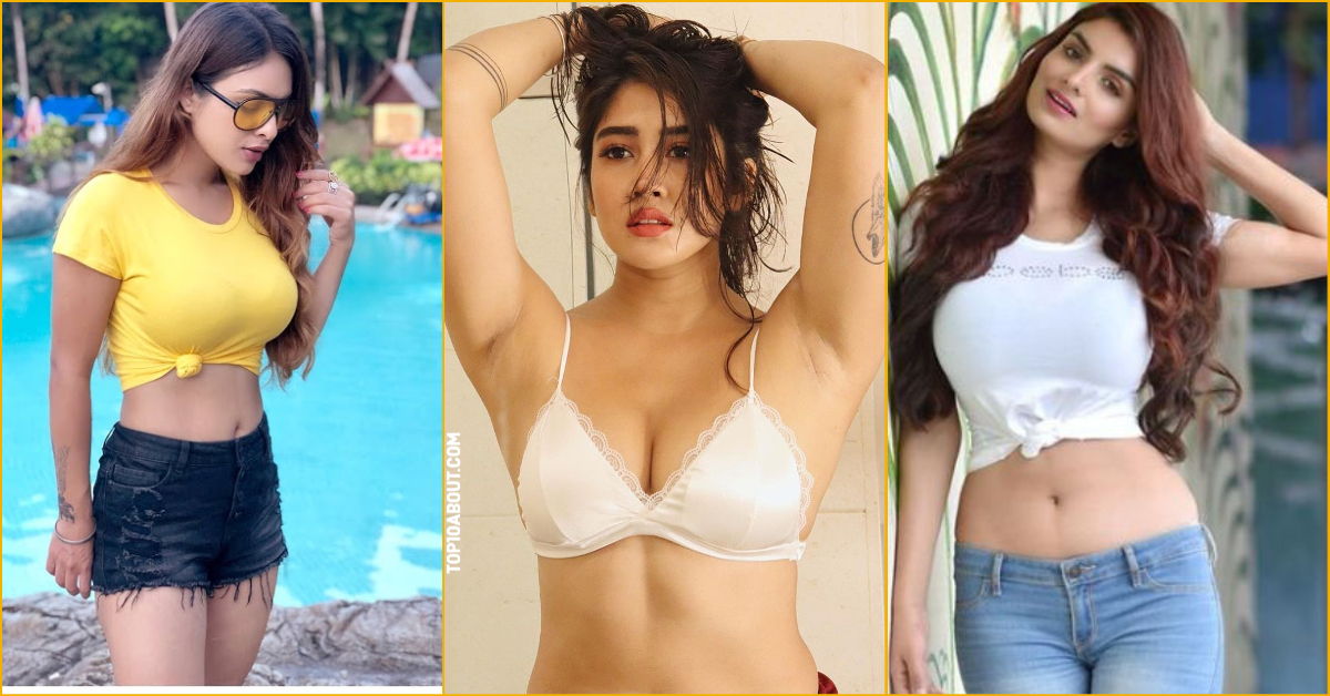 Top-10-Hottest-Models-on-Instagram-in-India.jpg