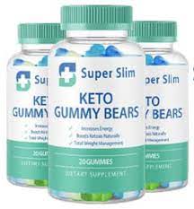 Super Slim Keto Gummy Bears2.jpg