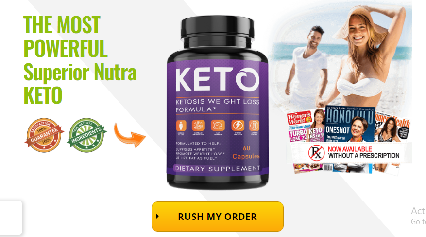 Superior Keto Order Now.png