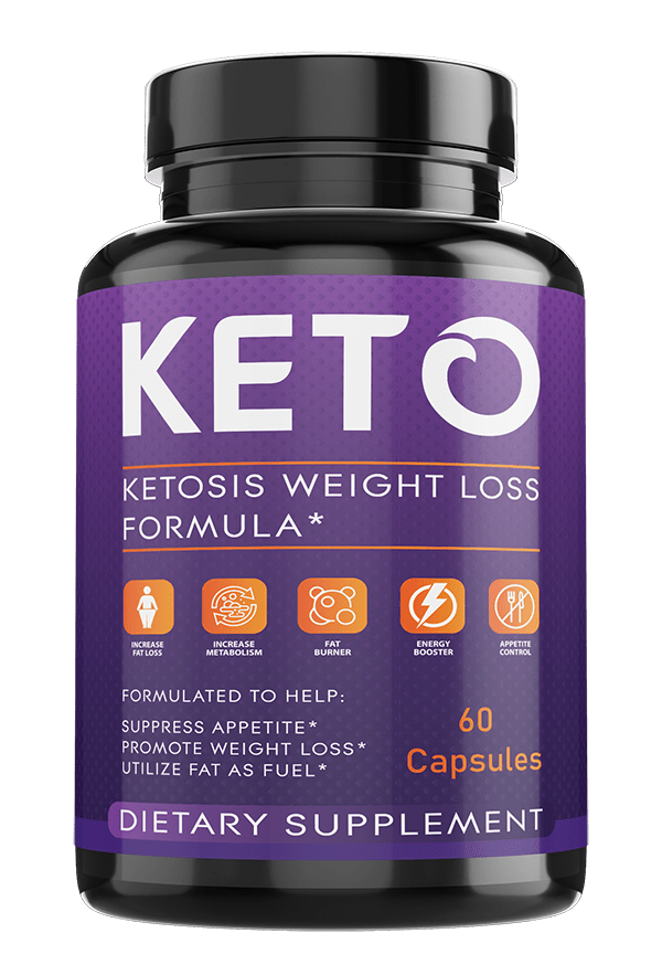Superior Keto product.png