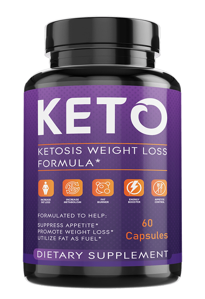 Superior Nutra Keto US Review.png