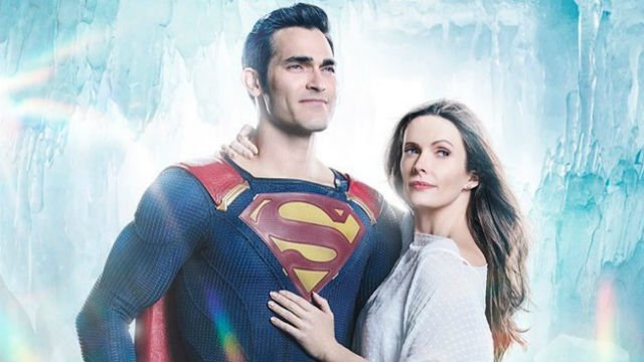 superman-and-lois-saison-2-episode-1.jpg