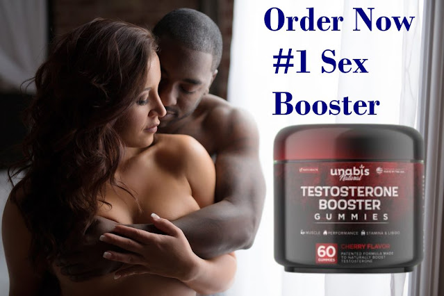 Testosterone Booster Gummies2.jpg