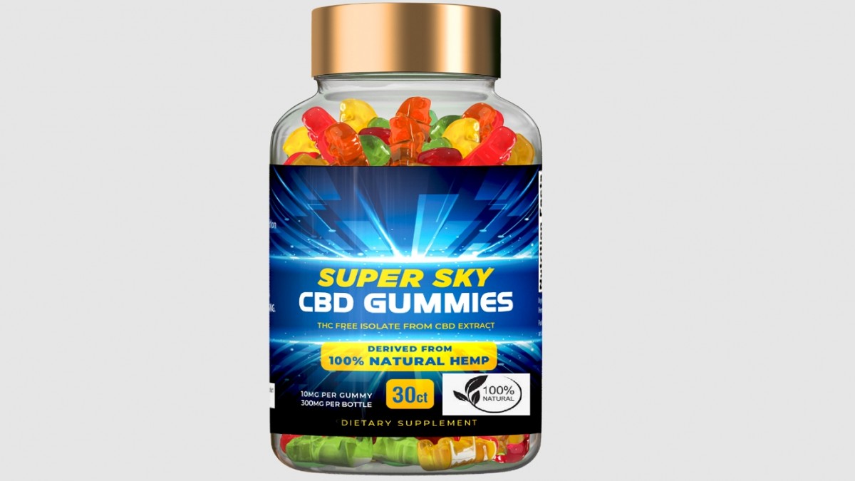 SuperSky CBD Gummies1.jpg