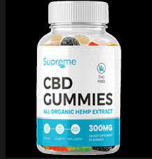 Supreme CBD Gummies UK Safe.jpeg