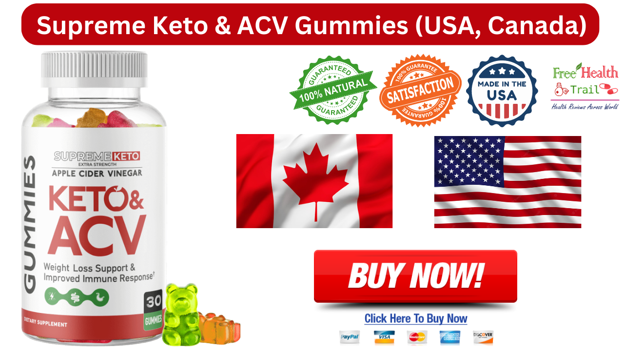 Supreme-Keto-ACV-Gummies.png