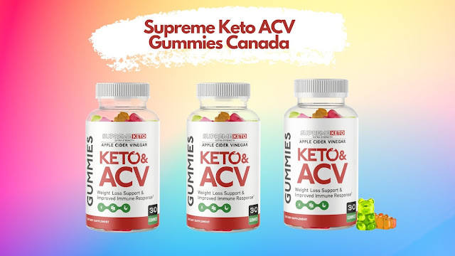 Supreme Keto ACV Gummies Canada.jpg