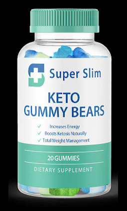 Super slim keto gummy bears 3.png